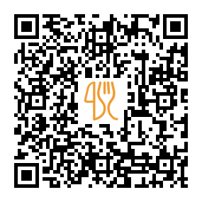 QR-code link către meniul Industricafėet