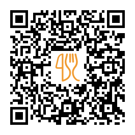 QR-code link către meniul Sushi Ro