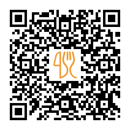 QR-code link către meniul Energy Club