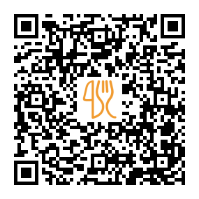 QR-code link către meniul Mr Grubb Oakdene