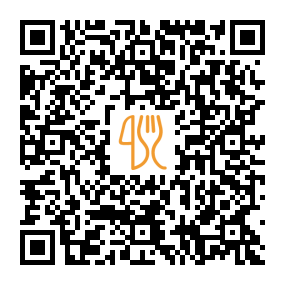 QR-code link către meniul Koppa's Fulbeli Deli