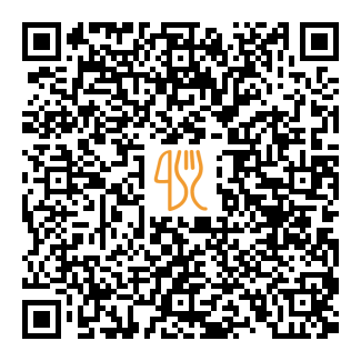 QR-code link către meniul Trattoria Und Pizzeria Da Benito Bei Pasquale