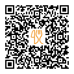 QR-code link către meniul Zur Linde