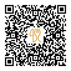 QR-code link către meniul El Greco