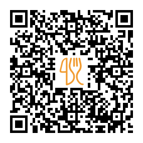 QR-code link către meniul Ruby Thai Kitchen