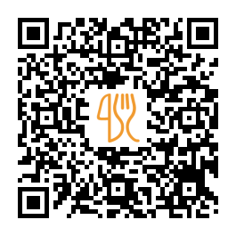 QR-code link către meniul Bord 27