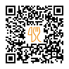 QR-code link către meniul Café Lustan