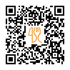 QR-code link către meniul Classics