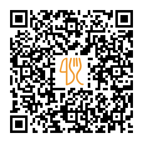 QR-code link către meniul Bella Vino