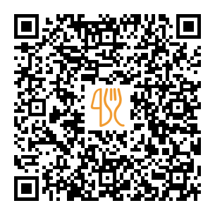 QR-code link către meniul Casa Panini Trattoria Italiana