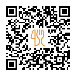 QR-code link către meniul Taglianetti