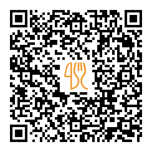 QR-code link către meniul Sweet Promise Bakery Steak Cafe