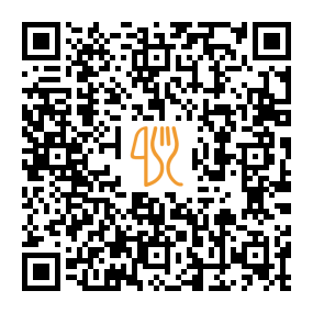 QR-code link către meniul Riverside Inn