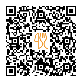 QR-code link către meniul Pikliz International Kitchen