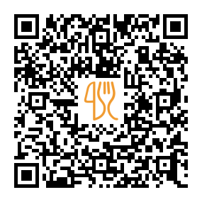 QR-code link către meniul Wishbone Eatery