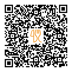 QR-code link către meniul Pizzeria Guayarmina