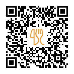 QR-code link către meniul East Noodle House