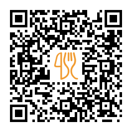 QR-code link către meniul Art Batata