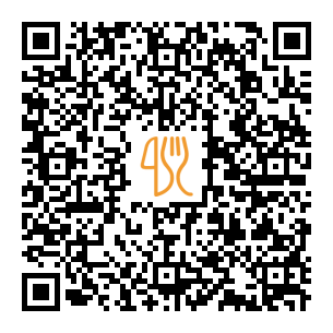 QR-code link către meniul Restaurant Pizzeria Vorstädtli