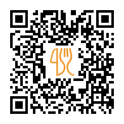 QR-code link către meniul A&w