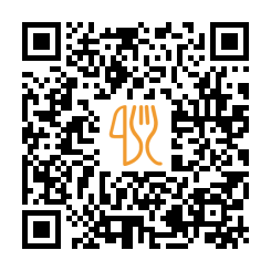 QR-code link către meniul Taco Barn