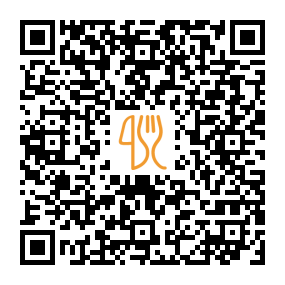 QR-code link către meniul Bella Italia