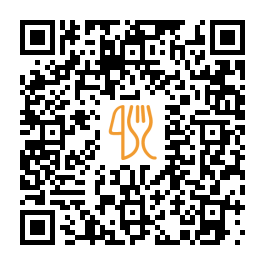 QR-code link către meniul Rioja