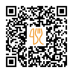 QR-code link către meniul Damsy