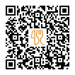 QR-code link către meniul Dunkin'