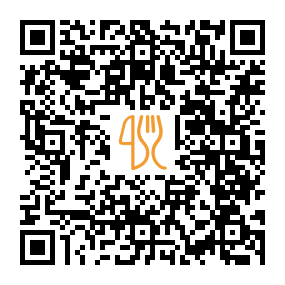 QR-code link către meniul Braseria El Gordo