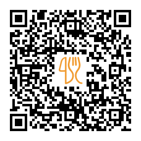 QR-code link către meniul Schlotzskys