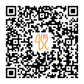 QR-code link către meniul Fischmarkt Bistro