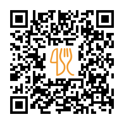 QR-code link către meniul B B Donut