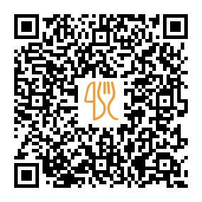 QR-code link către meniul Pizzaria Barco A Vela