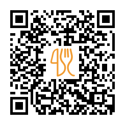 QR-code link către meniul Ziiro Cafe`