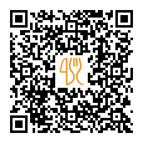 QR-code link către meniul Friend's