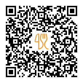 QR-code link către meniul Green Acres Farm Market Catering