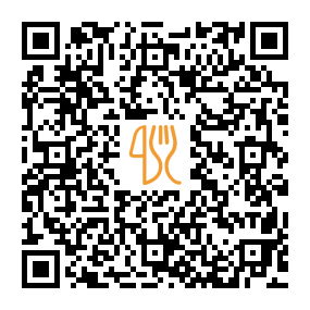 QR-code link către meniul Black's Barbecue San Marcos