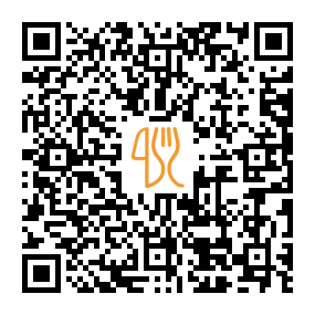 QR-code link către meniul Cooking Saveurs