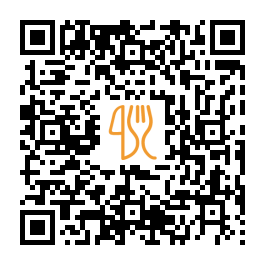 QR-code link către meniul Game 7 Sports Grill