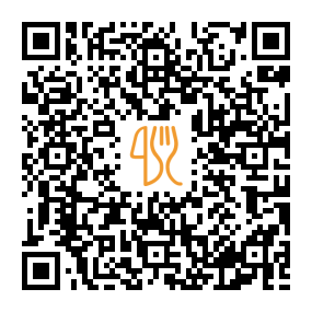 QR-code link către meniul B B Gastronomie Gmbh