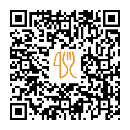 QR-code link către meniul Rådmannen