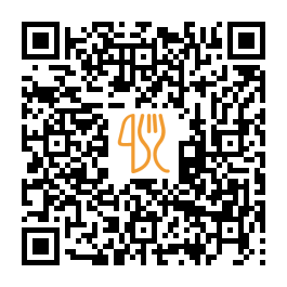 QR-code link către meniul Pizzeria D"Alvino