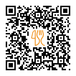 QR-code link către meniul Tortuga