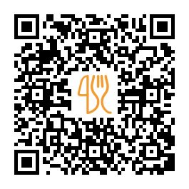 QR-code link către meniul Storkiosken