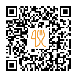 QR-code link către meniul Edmans Gastro