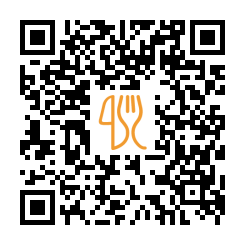 QR-code link către meniul Crowe