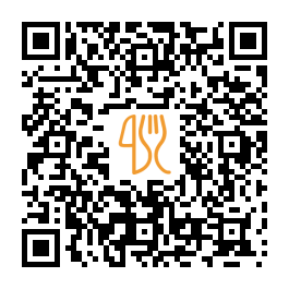 QR-code link către meniul Sheesha Coffee Shop