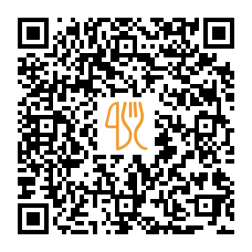 QR-code link către meniul Dantes Of Denville