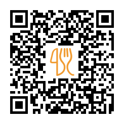 QR-code link către meniul Tex-rican